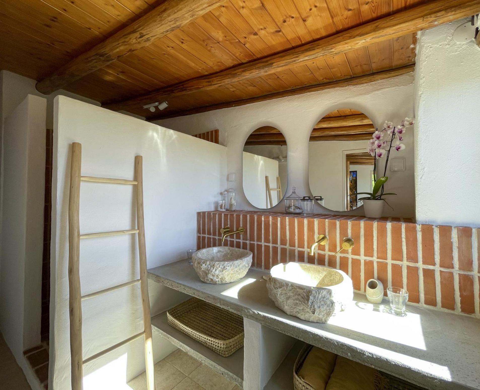 Casa Estrela Apartment โลว์เล ภายนอก รูปภาพ