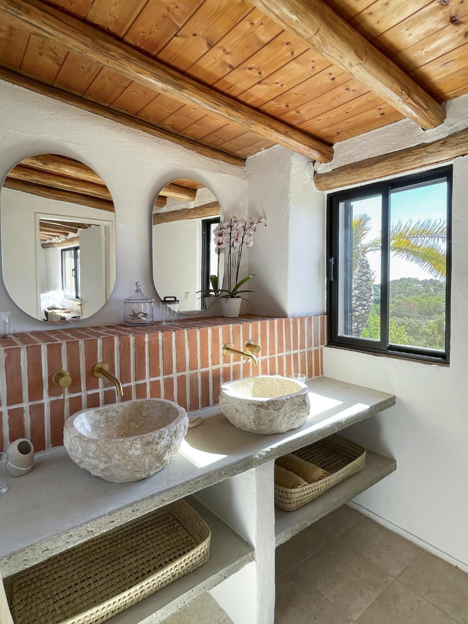 Casa Estrela Apartment โลว์เล ภายนอก รูปภาพ