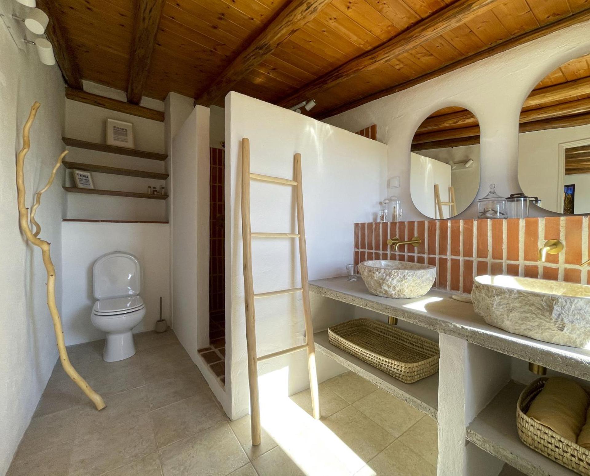 Casa Estrela Apartment โลว์เล ภายนอก รูปภาพ